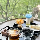 垚森食水记coffee·咖啡店 - 西安市旅游 缩略图 3