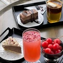 垚森食水记coffee·咖啡店 - 西安市旅游 缩略图 2