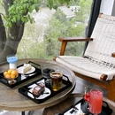 垚森食水记coffee·咖啡店 - 西安市旅游 缩略图 1