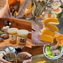 泉州站 - 泉州市旅游 缩略图 8