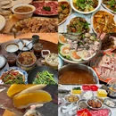 泉州站 - 泉州市旅游 缩略图 9