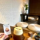 hou cafe - 泉州旅游 缩略图 3