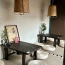 hou cafe - 泉州旅游 缩略图 5