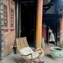 hou cafe - 泉州旅游 缩略图 6