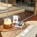 hou cafe - 泉州旅游 缩略图 9