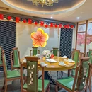 湘里湘味·鲜鱼坊 - 深圳市旅游 缩略图 2