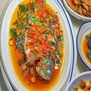 湘里湘味·鲜鱼坊 - 深圳市旅游 缩略图 3