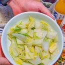 湘里湘味·鲜鱼坊 - 深圳市旅游 缩略图 7