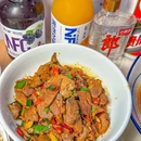 湘里湘味·鲜鱼坊 - 深圳市旅游 缩略图 6