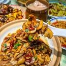 家家的铫子藕汤·砂锅湖北菜(江汉路新佳丽店) - 武汉市旅游 缩略图 2