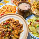 家家的铫子藕汤·砂锅湖北菜(江汉路新佳丽店) - 武汉市旅游 缩略图 5