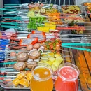 合平酿造·精酿小炉子烤串(深圳首店) - 深圳市旅游 缩略图 3