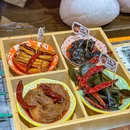 合平酿造·精酿小炉子烤串(深圳首店) - 深圳市旅游 缩略图 4