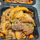 合平酿造·精酿小炉子烤串(深圳首店) - 深圳市旅游 缩略图 5
