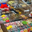 合平酿造·精酿小炉子烤串(深圳首店) - 深圳市旅游 缩略图 2