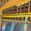合平酿造·精酿小炉子烤串(深圳首店) - 深圳市旅游 缩略图 6