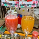 合平酿造·精酿小炉子烤串(深圳首店) - 深圳市旅游 缩略图 8