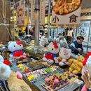 合平酿造·精酿小炉子烤串(深圳首店) - 深圳市旅游 缩略图 7