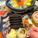 方掌柜·主席武昌鱼·湖北菜(长江大桥店) - 武汉市旅游 缩略图 6