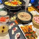方掌柜·主席武昌鱼·湖北菜(长江大桥店) - 武汉市旅游 缩略图 7