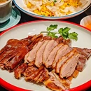 居竹·地道潮汕菜(KKONE店) - 深圳市旅游 缩略图 4