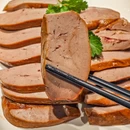 居竹·地道潮汕菜(KKONE店) - 深圳市旅游 缩略图 6