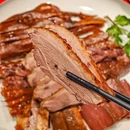 居竹·地道潮汕菜(KKONE店) - 深圳市旅游 缩略图 7