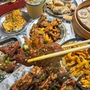毛大佑汉派烤虾球(马鹦路总店) - 武汉市旅游 缩略图 6