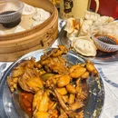 毛大佑汉派烤虾球(马鹦路总店) - 武汉市旅游 缩略图 7