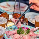 翠亨村·脆肉鲩火锅大排档(白石洲店) - 深圳市旅游 缩略图 2