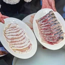 翠亨村·脆肉鲩火锅大排档(白石洲店) - 深圳市旅游 缩略图 5