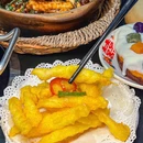 翠亨村·脆肉鲩火锅大排档(白石洲店) - 深圳市旅游 缩略图 3