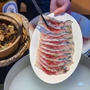 翠亨村·脆肉鲩火锅大排档(白石洲店) - 深圳市旅游 缩略图 6