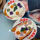 翠亨村·脆肉鲩火锅大排档(白石洲店) - 深圳市旅游 缩略图 8
