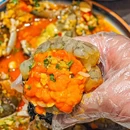 居竹·地道潮汕菜(KKONE店) - 深圳市旅游 缩略图 1