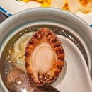 居竹·地道潮汕菜(KKONE店) - 深圳市旅游 缩略图 4