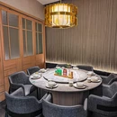 居竹·地道潮汕菜(KKONE店) - 深圳市旅游 缩略图 7