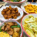 冯双囍·小炒湘菜(光谷世界城店) - 武汉市旅游 缩略图 3