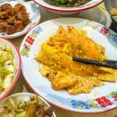 冯双囍·小炒湘菜(光谷世界城店) - 武汉市旅游 缩略图 2