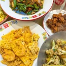 冯双囍·小炒湘菜(光谷世界城店) - 武汉市旅游 缩略图 5