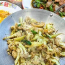 冯双囍·小炒湘菜(光谷世界城店) - 武汉市旅游 缩略图 6