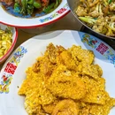 冯双囍·小炒湘菜(光谷世界城店) - 武汉市旅游 缩略图 8