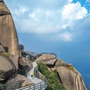 江西灵山风景名胜区 - 上饶市旅游 缩略图 4