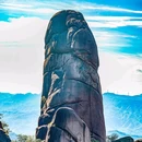 江西灵山风景名胜区 - 上饶市旅游 缩略图 2