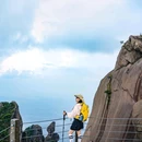江西灵山风景名胜区 - 上饶市旅游 缩略图 8