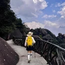 江西灵山风景名胜区 - 上饶市旅游 缩略图 9