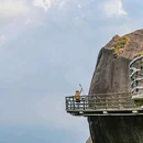江西灵山风景名胜区 - 上饶市旅游 缩略图 7