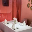 MO莉411融合餐厅(银基王朝店) - 郑州市旅游 缩略图 3
