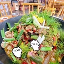 镇远古城 - 黔东南苗族侗族自治州旅游 缩略图 5