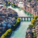 镇远古城 - 黔东南苗族侗族自治州旅游 缩略图 2